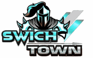 SWICHTOWN